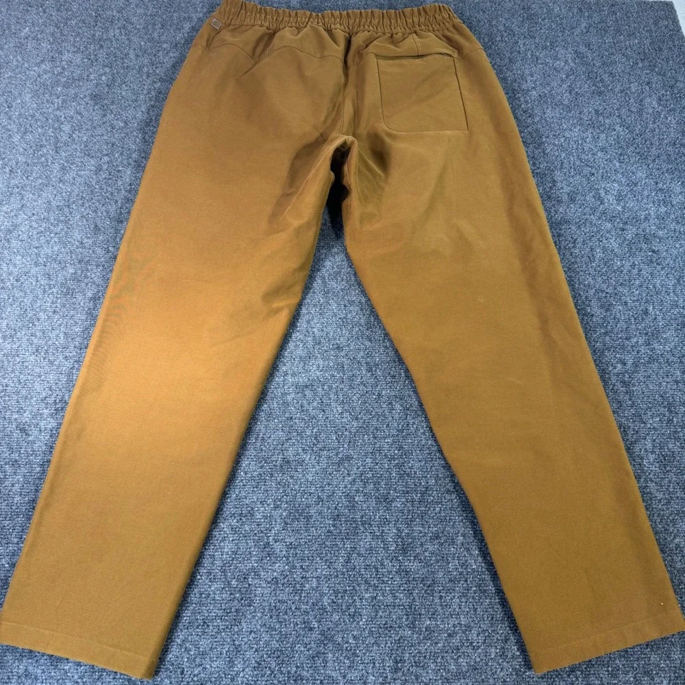 Lululemon bowline pant